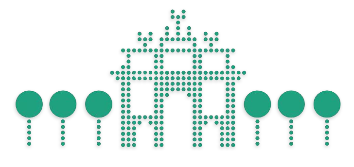 logo-parterre-slide.png