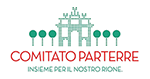 ComitatoParter