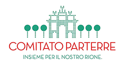 Contatti
