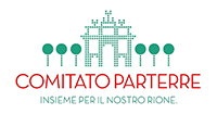 ComitatoParter